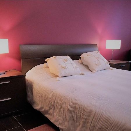 Faro Downtown Holiday Apartment FAO Exterior photo