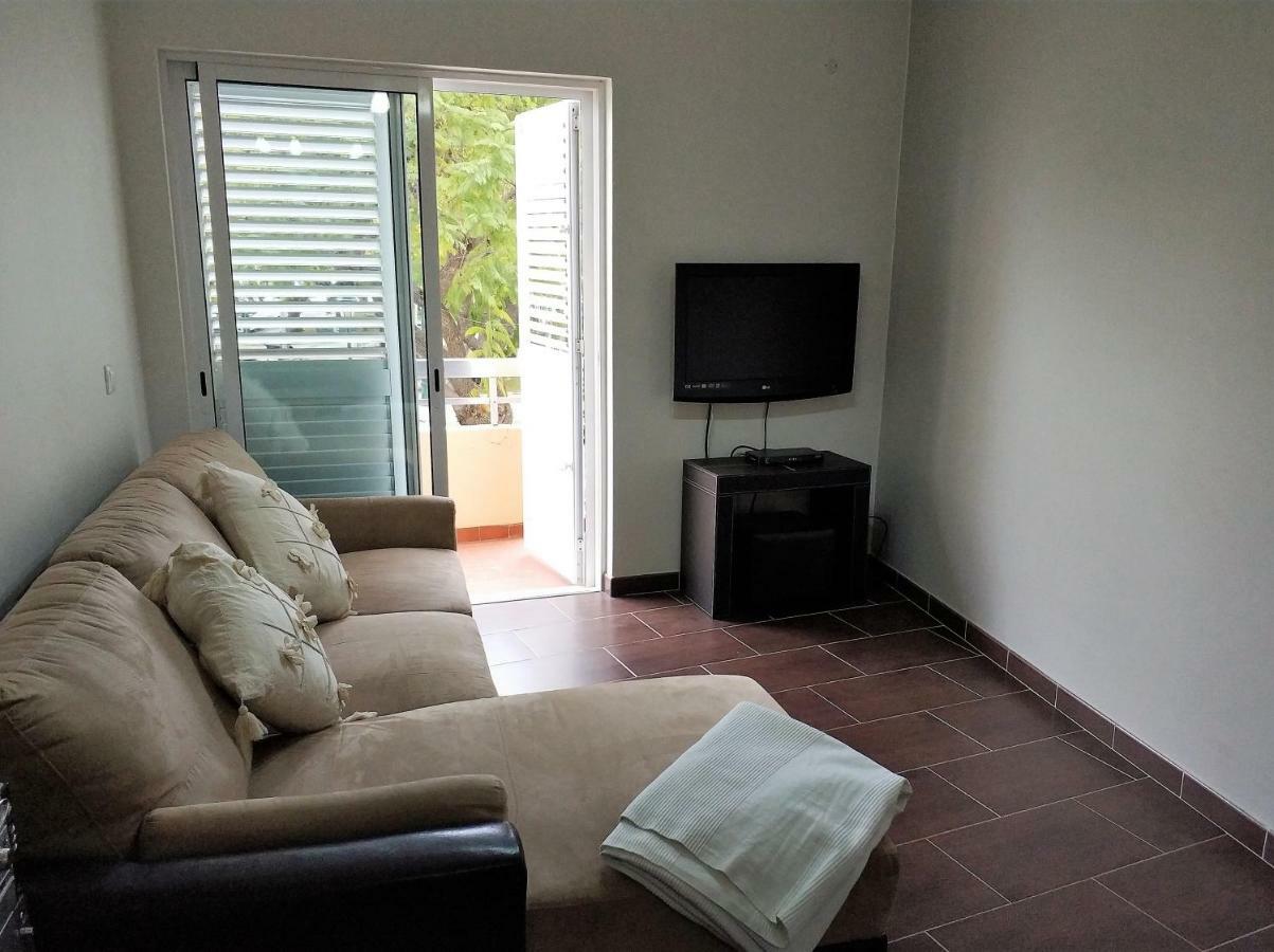Faro Downtown Holiday Apartment FAO Exterior photo