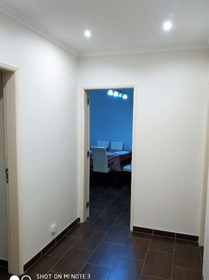 Faro Downtown Holiday Apartment FAO Exterior photo