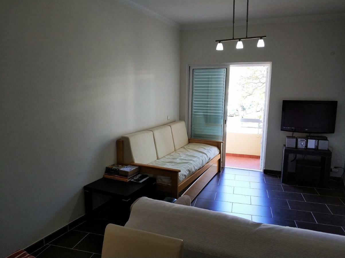 Faro Downtown Holiday Apartment FAO Exterior photo